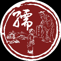 四川孺子牛生態(tài)農(nóng)業(yè)開發(fā)有限公司