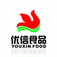 成都優(yōu)信食品有限公司